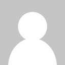 Avatar of Admin