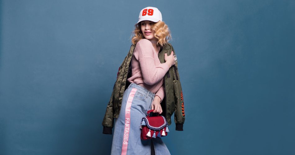 pexels-photo-1127000