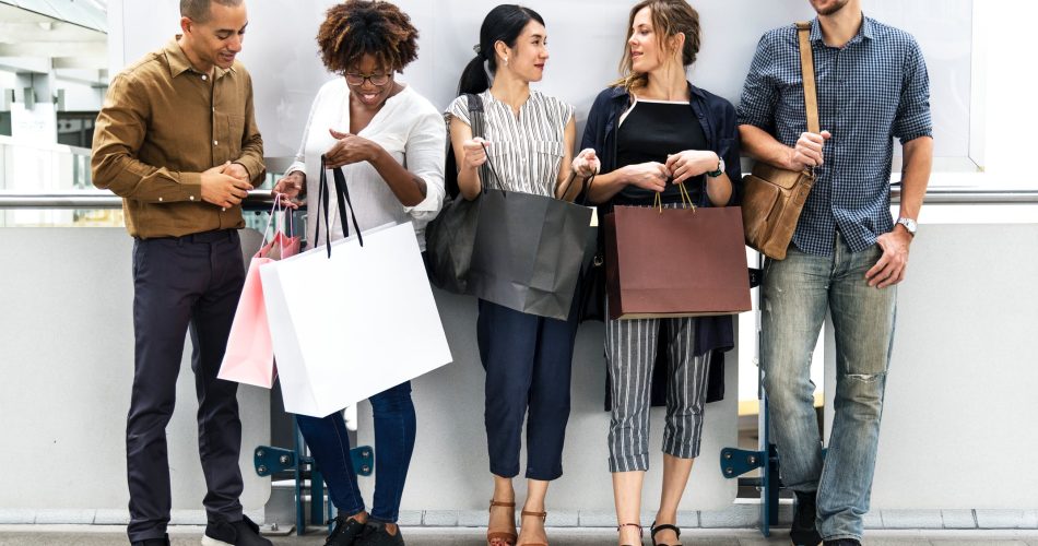 pexels-photo-1391380