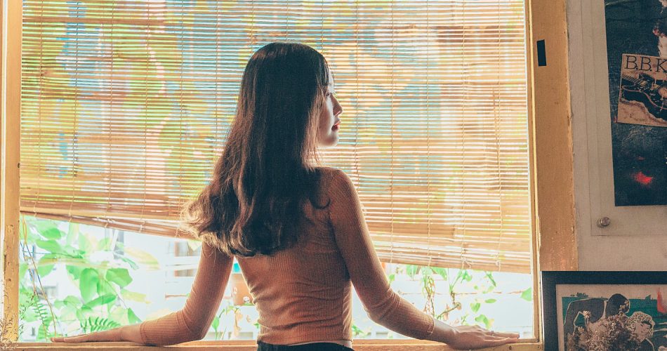 pexels-photo-1438502