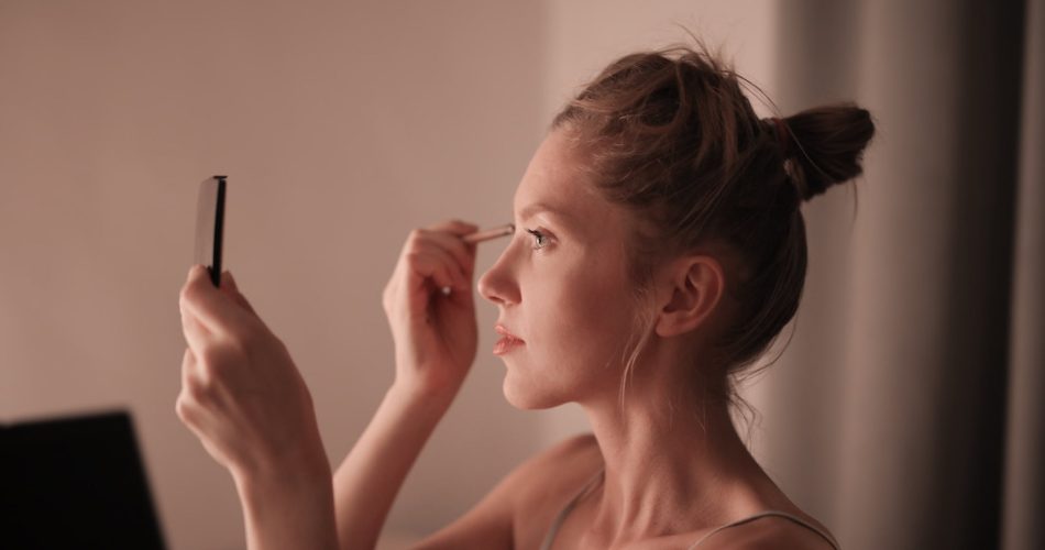 pexels-photo-1456281