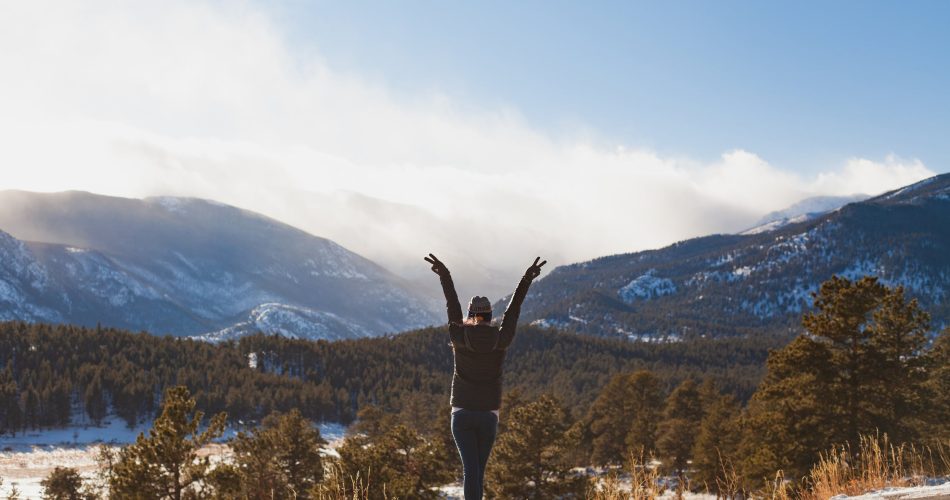 pexels-photo-1690739