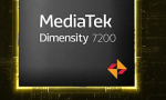 MediaTek 7200
