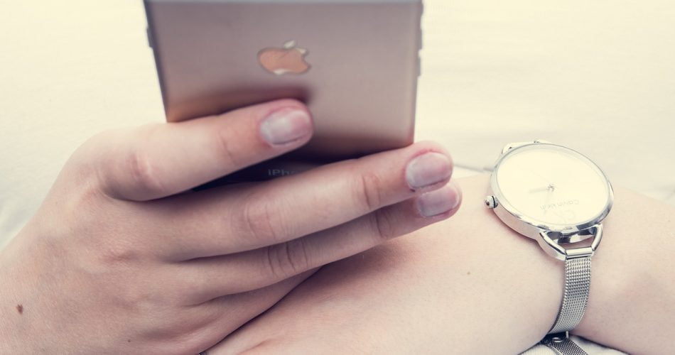 g008a646959b9dc38f826e336f8cbab8ac38513759b1b0f4234b90afb2220aa2b7da00bdd072166ad3cdb8c5defe296d7584e4840e4b9ba4f853a5d699ca00061_1280