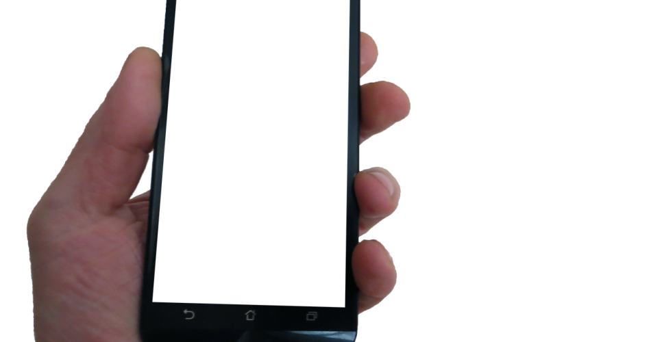 g02b67270c640b245859a8bd1ba18dce69e5878361f2677082b2f86f656901ed437b9d9a661cba6bd7970914df375c46d23b742742b97256dee9b7422f4916ec3_1280