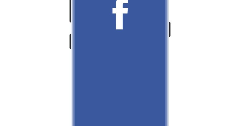 g0c479338d3f6bfb3a99046b78afc8729f00f075f33d0e25c19612132a723ace0ace9248d146ec609933787a1bd04fd659ec34a18612d2dac3578e1d2a2f01288_1280