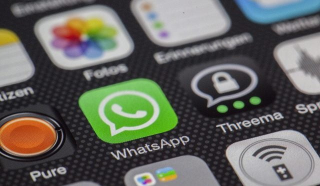 WhatsApp’a gelen yeni özellik ile konuşmalarınızı şifreleyin!