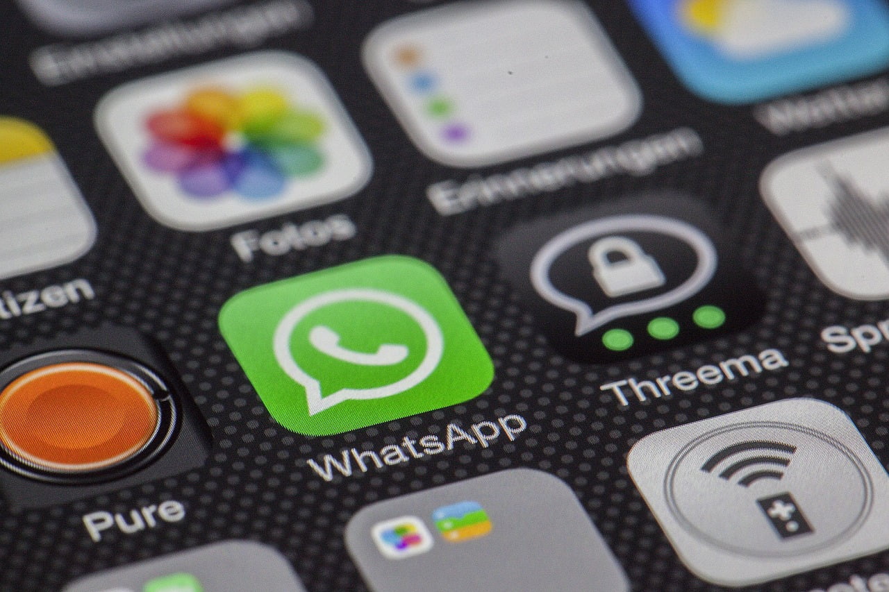 WhatsApp’a gelen yeni özellik ile konuşmalarınızı şifreleyin!