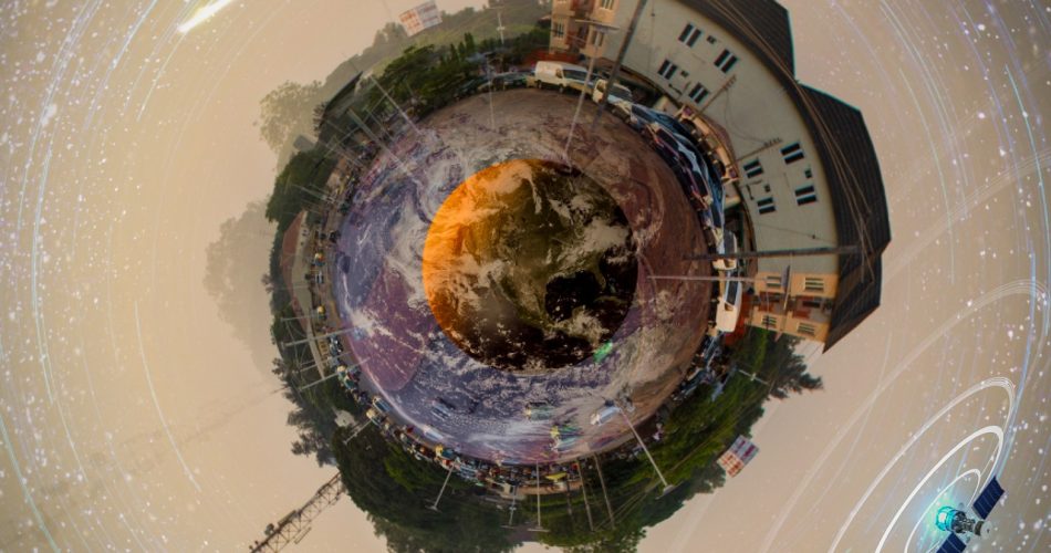 g11cd89a7cbfd3cbca45198bd7a53c150785d4fc4b713d45cd2481f8cb14c1cb972d562cfb7f447bfc669da7062d9ae238b64bb80a12aa649abc1c79a600b72e1_1280