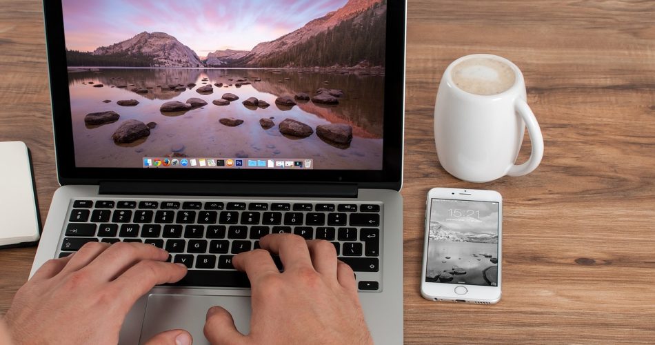 g1556bf20d9d66b472ed3455b0eb69a3b3b0637aed5c42f4a32c4b1041a9a596dce6f267e17a97201b0b5ba2dc751ab808a5050b0a77826cb41c13212a3676797_1280