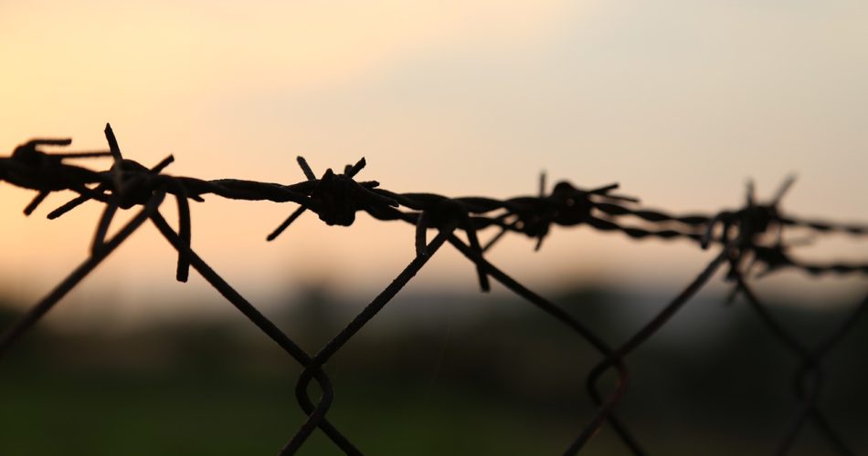 g15b9d7c0ff4f96d55287831a39981dc91c465d55c7bd4120a2adc9172c3cf1a0aff3191a03c48c6fae2b90f2bac0ef32f6c9aa65a250a6b4a571350ad7927ca7_1280