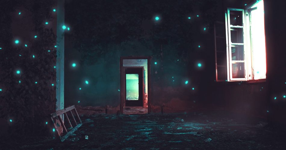 g160b621fa8db8148b1b5f2d44d0a5d570d7dc8e74a06ba102b62f4f83dbd95eded0d6ede7a04e81f29769d679b534f1332f137f70faa14e1389593b0a4bd988b_1280