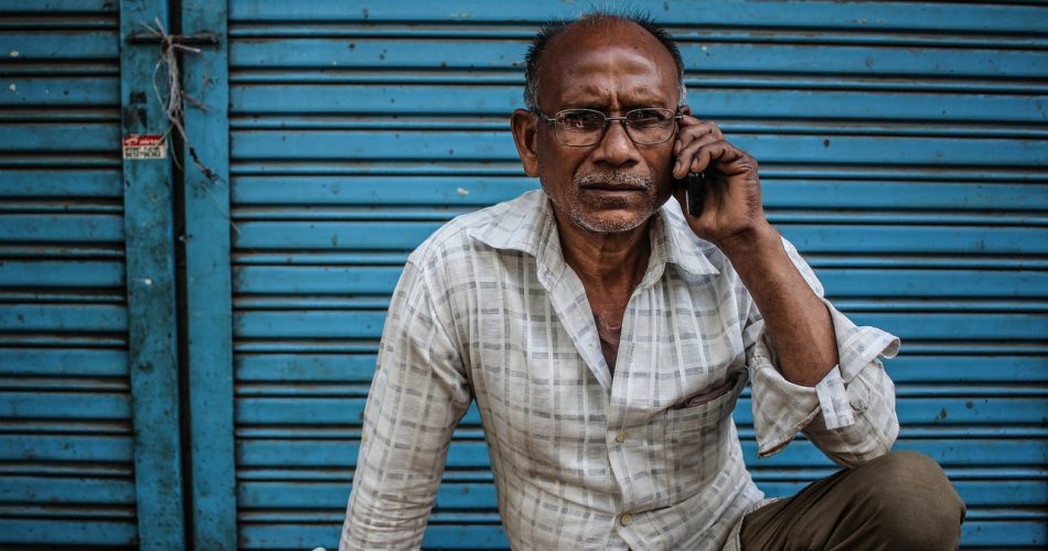 g26a138b76a3b3c6c1172a6bb77d9557a2f23484c50a8da56fe7a9363de4e8ae35acda2650d4a7ea457bd7fa695de2997073b60235bf98263a30c978ab402a6b4_1280