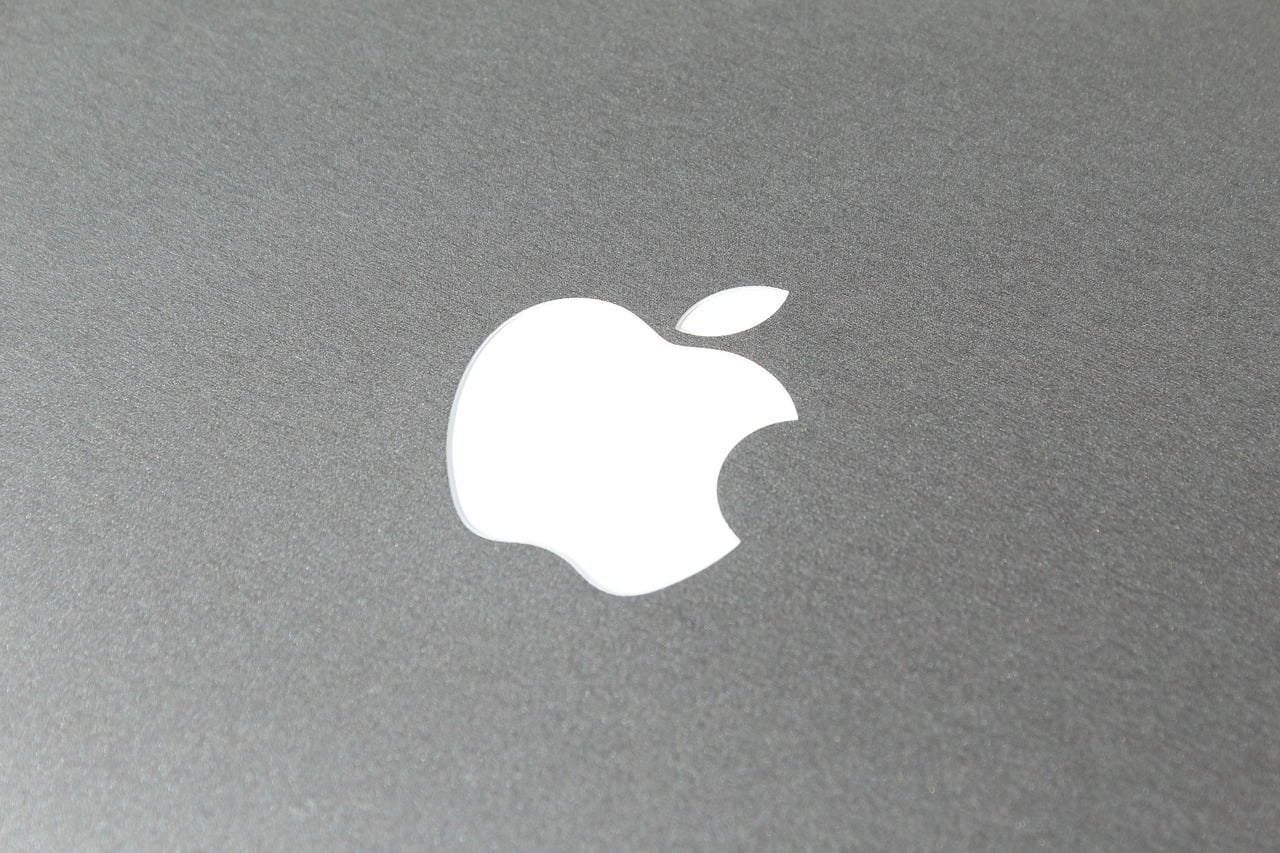 Teknoloji Devi Apple, iPhone 15 ile Çıtayı Yükseltiyor!