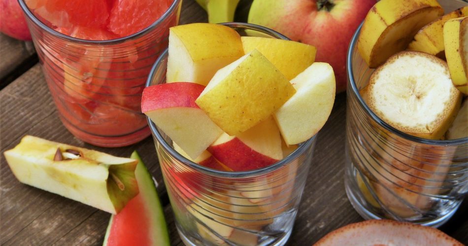 g3d6f06eb9a6a911e713a934f31d364da8ec72382d82b829c6762ee67cbadebfd734769c21a2f298bb50ae4dce761087ad12b50f005dcd1c6108541e416b4e483_1280