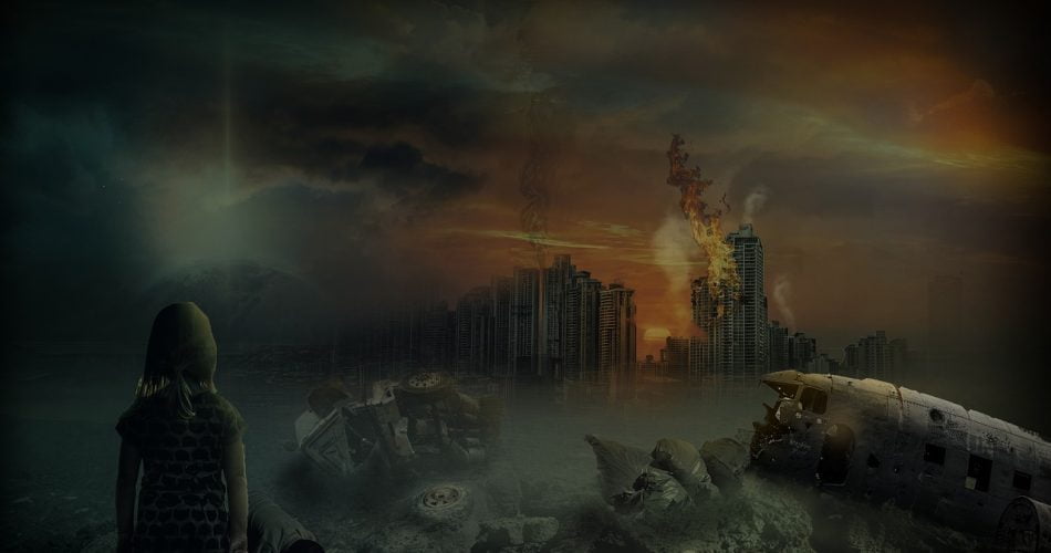 g491f3f29e3ecde5c0626cffe825817c3024c699ad7b5b3f631bd73d434d476d82699912732b3ea9a3f812b7b1616db16b6a8ce4eac44c19f012cca08e8335a7a_1280