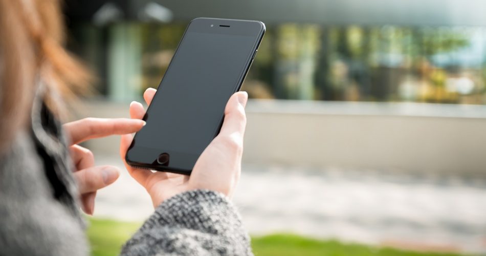 g4d4fe0d3ce22700be77149858297dc98a7baf9ee5b466837954affff63cb46c5f70db5fb9b229f939184232c619dc4bbe9961ead24cf18bacf026bfb306b0062_1280