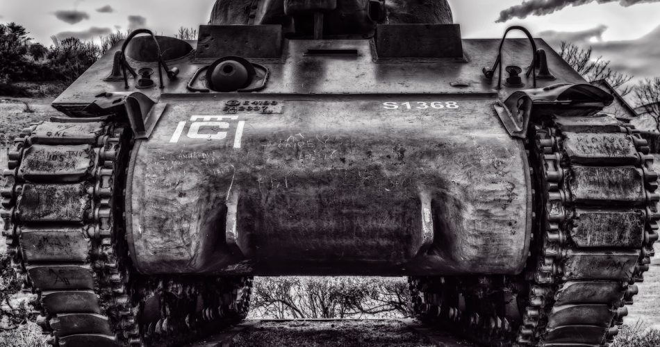 g57c9686d446fdc40b85a717097de7ad8f8379db74d319203151461cc547d695f1b67d8cbdcd2c3486d19a53e2db08d968b01e183e9aabee039fa9e9a82b959e7_1280