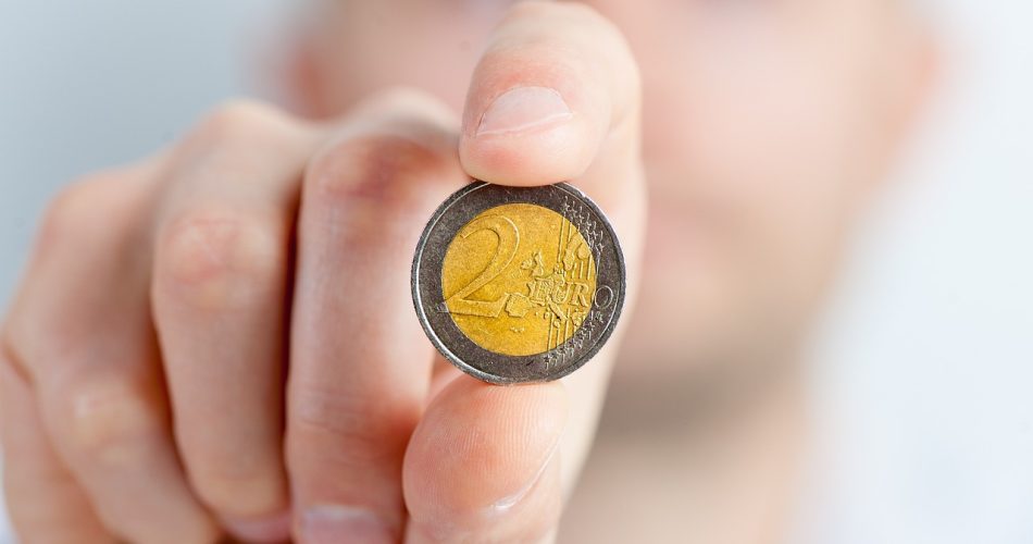 g58ceb7a4bbc99e234b2ddf4503b6a3b2607cd751d11b998913dc2fd3c54d5d696b2d9d1a7247e22fd0d287aedacf585a47156639facb09fd7db143a21df93166_1280