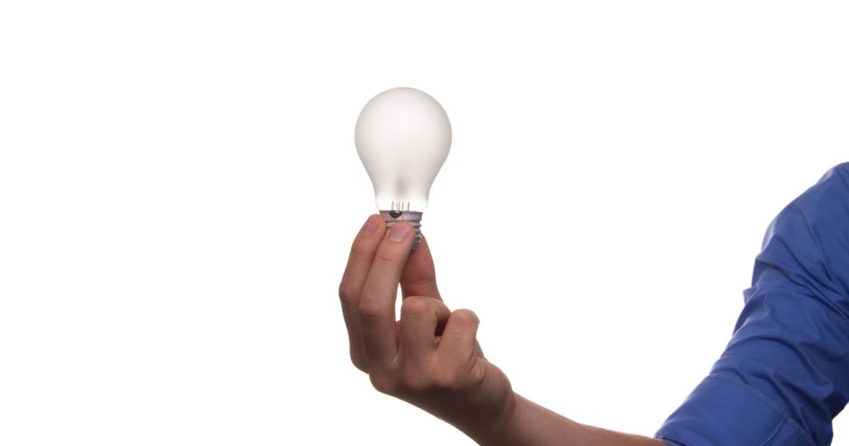 g5d5ce1613d957d81d09e1f78617b97bdc70a840a2a1544a5bd12a1d762c2ea6283bc6ae2d3bd780c5424fe1c62da5cceb811b803c96838821e1a9128c8a2230e_1280