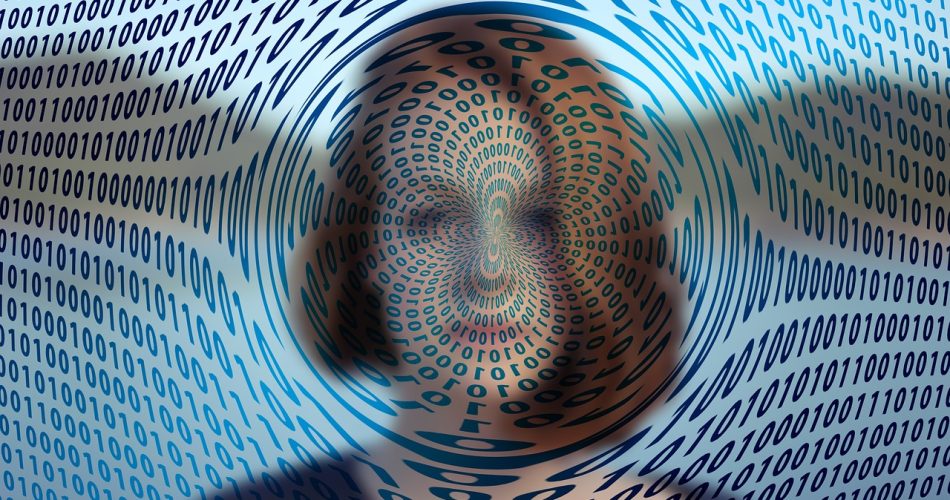 g691656971ab8098e26b771712d6ba3401ddabf2650944ffcfb5b6b30e59453453cbe6019bc890b73009a6e237aee76b2f91e1f2225551d6a359fecae05a07512_1280