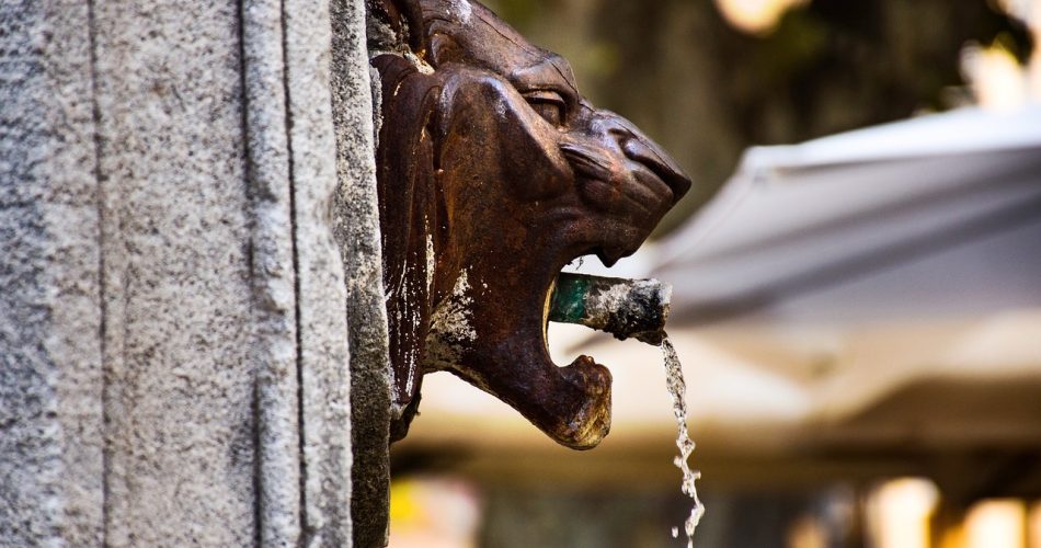 g6dddd349d159841d42777ad102d19eb70796e9263a00e9504e7f5375b955eb4c7cc29e2946b833196b7ec42198de016cc873c4572b662a26c031a2dac1935aaa_1280