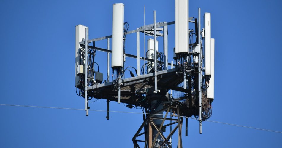 g70fc1a5993044211a1faf6f7c27ce145c680148bc74d6d7ca39b6b4c03d2d57dce9d673215fc20405fa26b0100a033153df2427a913b3b7e1ed584c81f780185_1280