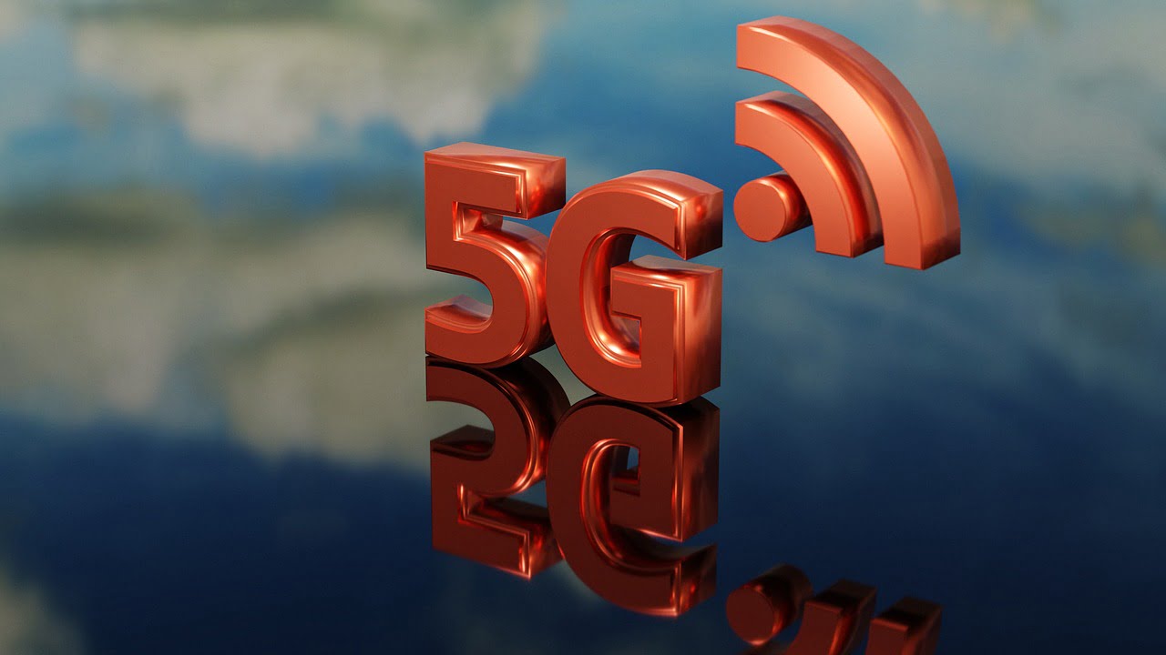 5G Devrimi Başlıyor! Realme 11 Pro ile Geleceğe Adım Atın