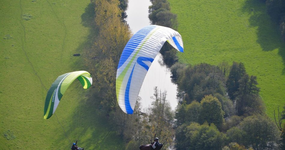 g8aac0643355ab4c51058bba92b36b3866ac248aa5f62d838cd650e18b12707fce99b9150a9920285292612b549b610ded250e2f914ac7ad36404f07959614ea6_1280