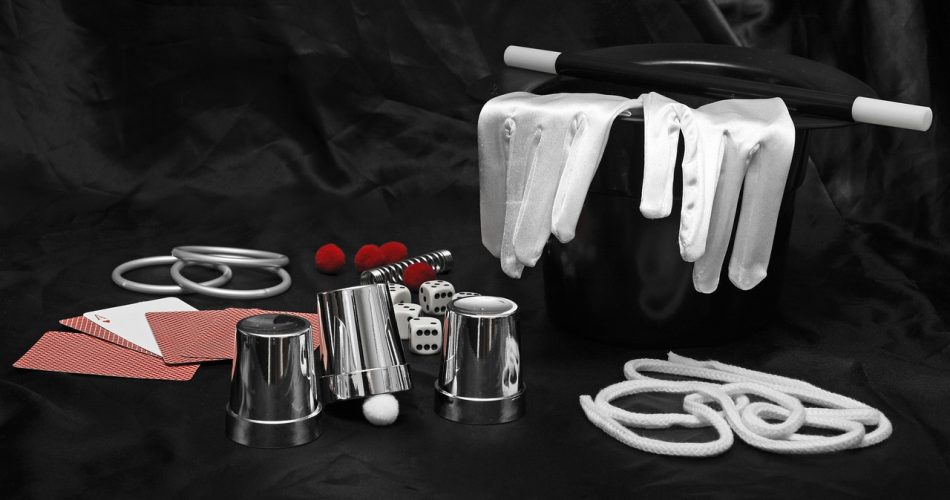 g93181b89dab1d3b33e41812d2719eb78695a38184fce471891905e3a78cb6fcaf455ede8b994c330204322f2844a40c21b13fc7f65539ce25ba597cd5f2f3b3b_1280