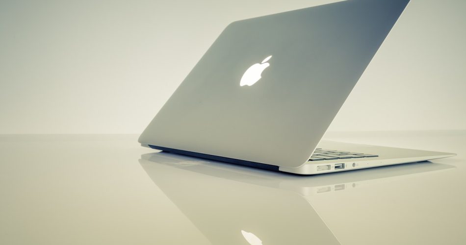 g99317e701f7c733f8596b7a062b1a1ea4d3ea3195e0c440814c622a075e0a83a3952753b0a668029a1e7dcc57ac49e940cacfb984864f9feed2f03b8c4857541_1280