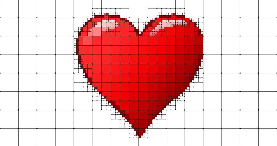 g9b65288c2420263baf9c74ab62cbbb4cd0c86a5afa6a709b94e9b7a6546e72f3a0ef12de793ac26bd742f5da56ba3b0fd8fba329ed73765e5d6369aa45837e0c_1280