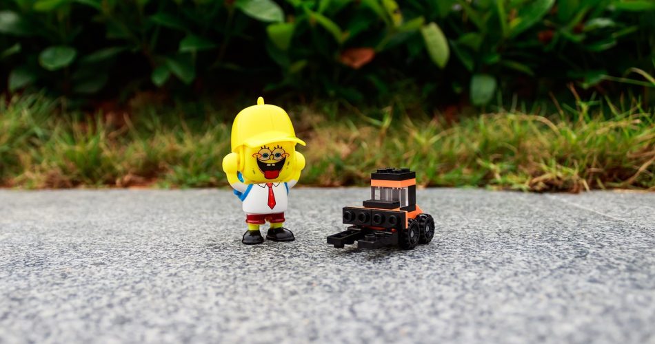 g9bd333e2619fa8ca36d26778b080041e5d917e464e7496f436c4f97ea9a9b1c6dca2d7c1f348382d8e556cfb9667ee519fabbff44cb57c41776f9b2dd56d1c27_1280