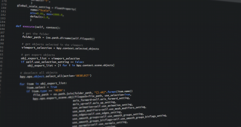 ga3d7ff35a47fc088a25d0fd0666914838a695974d9799ea59499d0b2a46bba7212c85bba985c89aa0de0afef7a90c5820339f67688b26945bb21c0de27b39797_1280