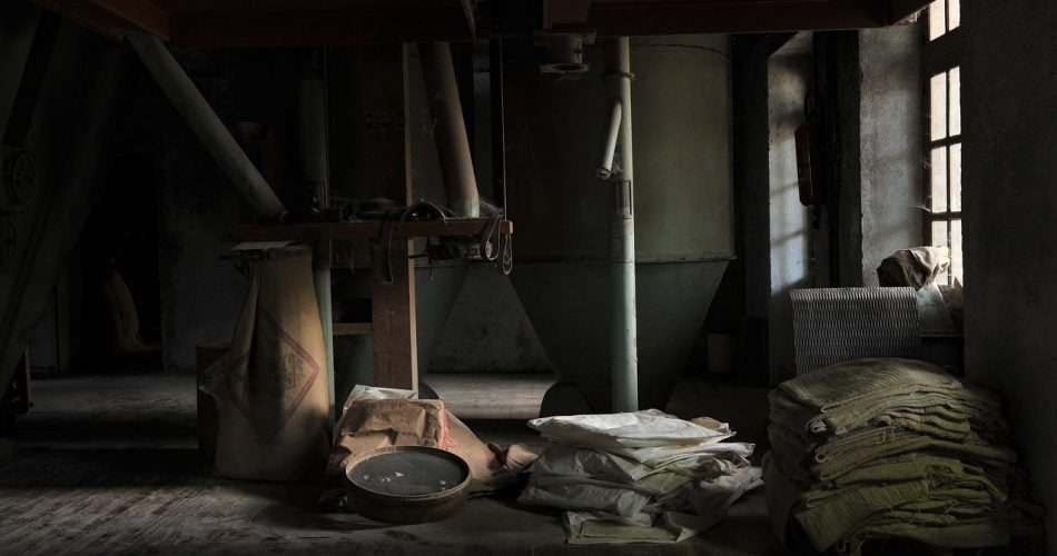 gaadc86c3def75ed8f9117c795585cec74a812b58d8d0e09276c8cce098e1fe5af1fc31a4145d90b3083a62a868726643405b3ccc3b82c98fab0404ec3aa7d2b1_1280