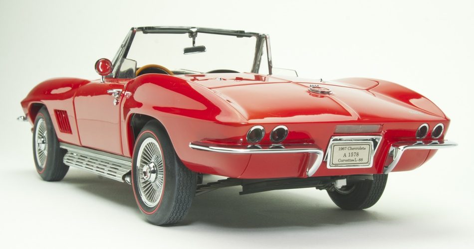 gb9bdd3c951510b8368e57fe293c421ac4d0c330b2fd914262f073062c610fb90bdb03c6ddf9f23e0ef5f34018bb90b564bd6dbc663483d631094e987a43ddc8d_1280