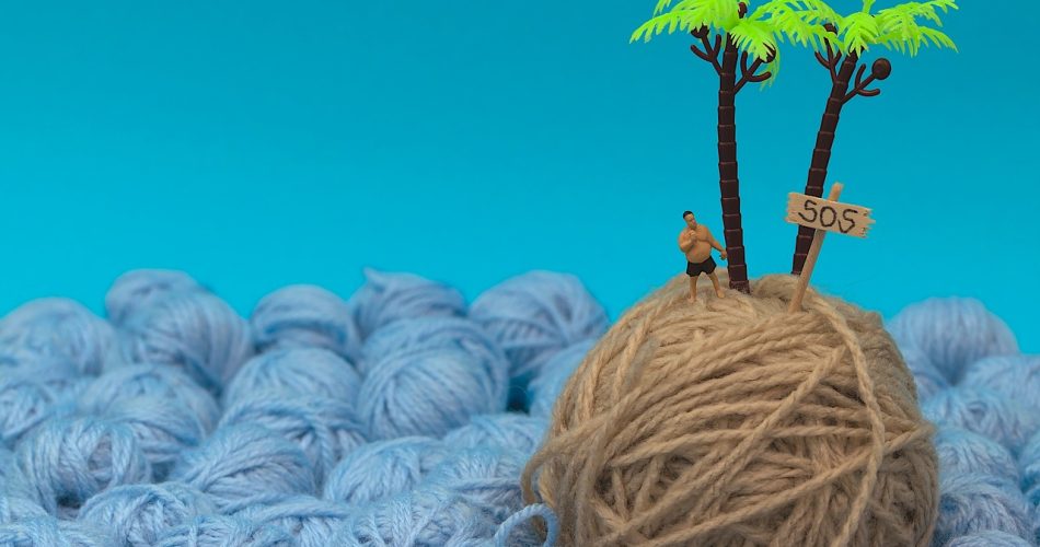 gbc6b767f55525dd78d9b130bcb4933b42515abb43ae12ec7aa6b891ed9048afbd68a36b6a8f4c4de0bb4c8add1fddc0ef680f3413e496a50f39498bd54ef3963_1280