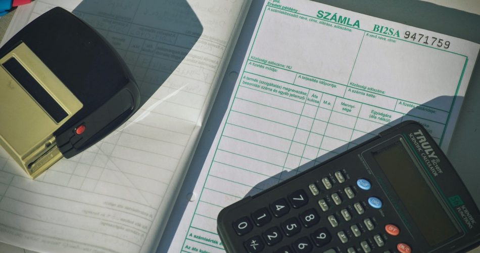 gbece9098418bf3744fd0b07acd9633d590f3488c95a5ae886a8f418927353d77757913d6671eb6453e4ef6596f7f57c08d7e25940c4fd15754e345d355fadcfc_1280