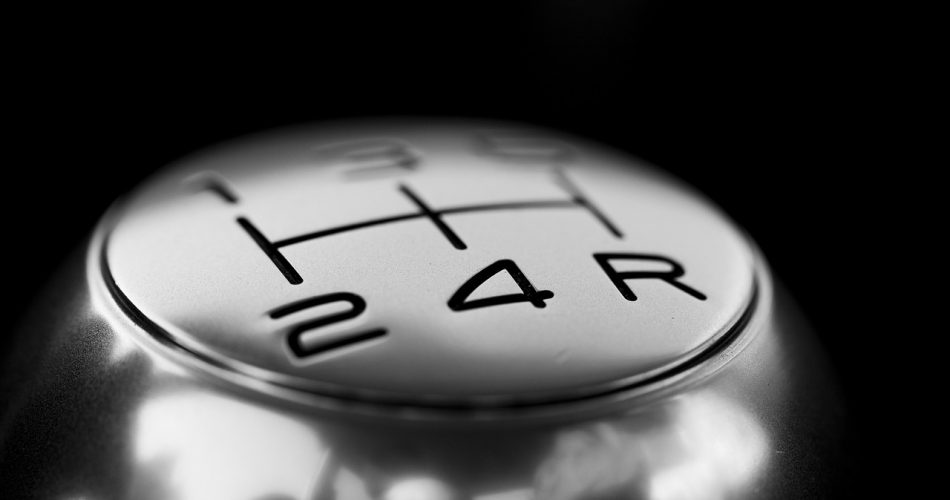 gc1207bcd761e60ca82a4dec575f134a4e8ee5925c1618808cc21cfbbfb2a5b094021f8b17913a6d716dfc2b269ea9c416f6fedfe3c661cf4ed330aa372300895_1280