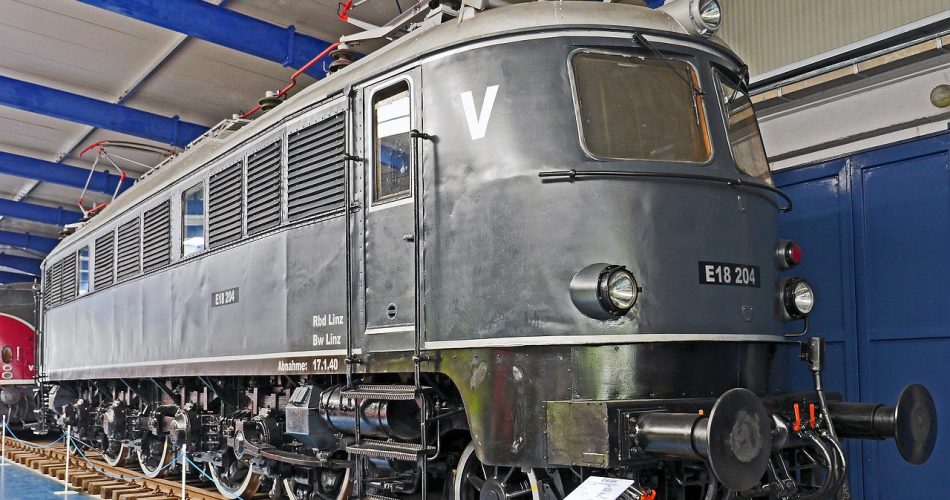 gc87a468ba5e9915c38fdecc699a26f4f92afe4abe47065e88ce38f36095cad7eef75355e283db1af375727bbf48919e2bc3fd622eb682deea93dda325b2e344b_1280