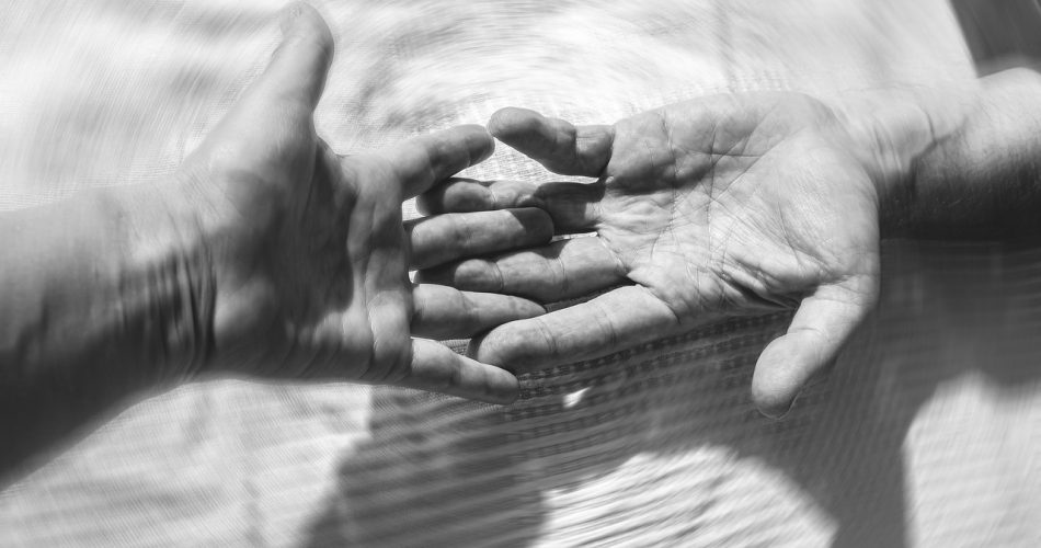 gc8c144cdc5942fce937022f2960de4b1b1cda05a148e8eaabc97a464afab292de5b39657959688ff96b5b9a5b97f048572a4a845b86da0035944cd2364a4379f_1280