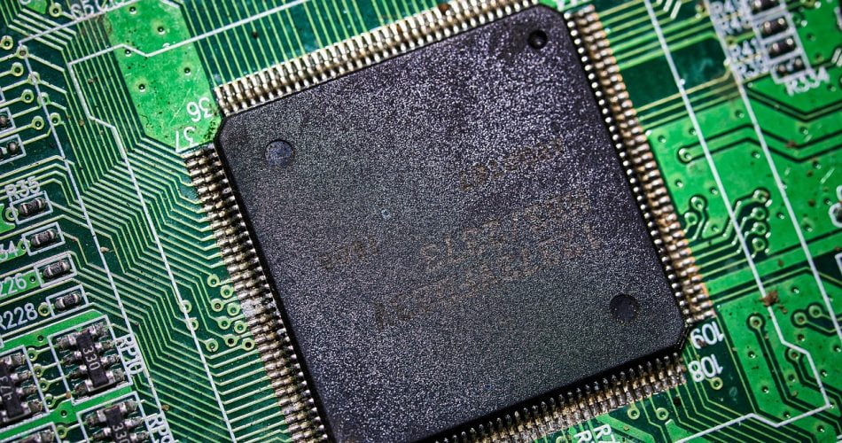 gca86cabde9d9ceea99a277e31cb2a5e138c55fe35b3896c8d0db8c50dac3aac5d410724a850fedcac637010158dc3a4d01894069846483e23c88b1c195e8844a_1280