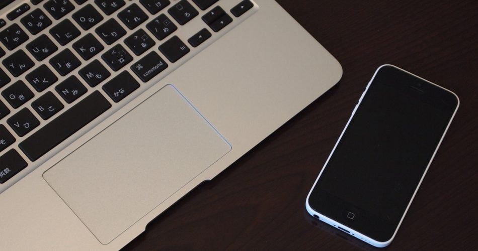 gced50640852d08f0691af7dc5f0628a35029f9d15874e1dbb01095fc50a70f8eb6097da61f0381014f1b208b82239a26da7837b080fc4e48733869f5321c2d0e_1280