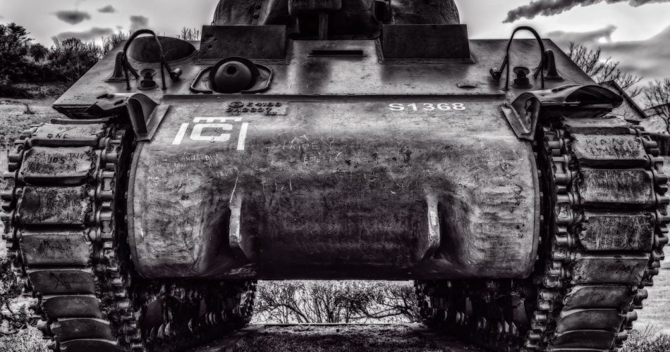 gcfdf80a785d45c30d0141edfa10221ce8651309180adb654de6c9202fc37579ba4c1679a8f5a4d46a05cca5dfa41039d36e7fa3c582b8fb772cdebcb42a260fc_1280