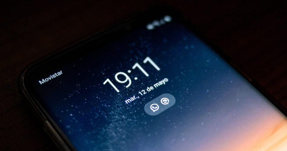 gd2ac9f3818e0c9da64ce807af34219c266125cca049208052c2f3ca154bc6f1a6198f10be84624b5973b5441ac8734c2c4dcc751edab4f4af57afb27530eb8ed_1280