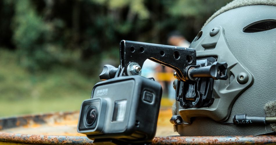 gda014d465037d13a232615487dfd12f8946a2ee8fc30ac53d3e254a6044bebd28bdea95169df5695c947dcc8f4da58c7087a5b094a35a8e548e27d55a40b41f2_1280