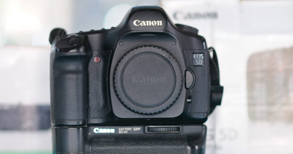 gda108ffda461a70d161243b4ecfd414ccc76d245d3cf8538d85e5a08d710c19629b11a7464c580827beac1afc2bc3288a0665939b87001778c1f292db18d022c_1280