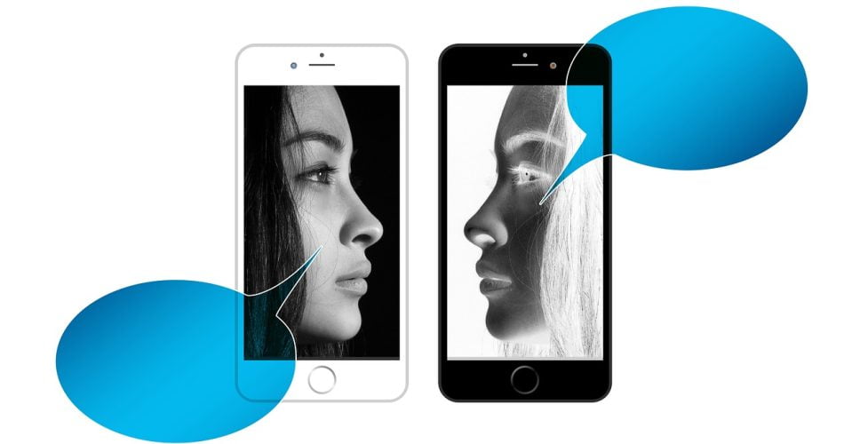 ge0484dd15b6d4f9f82891c26108705625a323d7dd4d46e2faf51bdd338b86b0e2a3b29ed4eed60e02dde83539eb2b88945c793af26cea8844955ac044b3e0bbf_1280