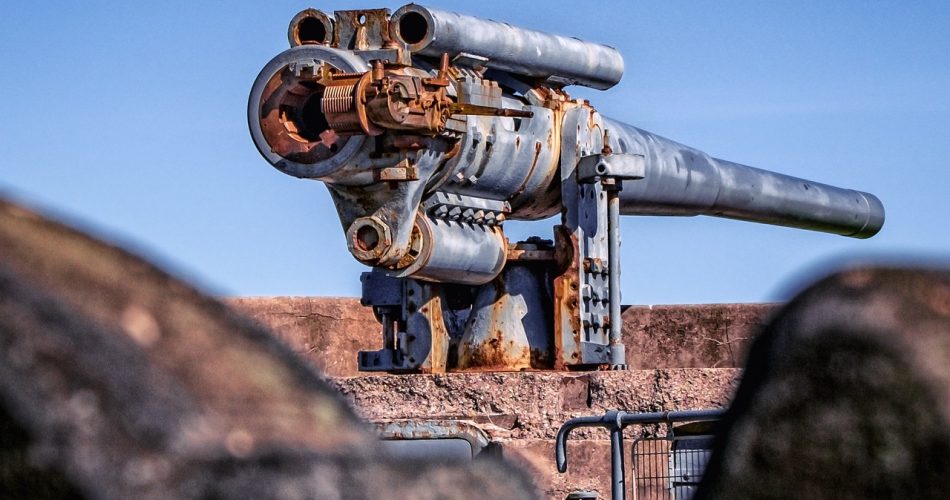 ge4b696d8ccafd811aebe118e667db9bf1d845369228e9a96c0c5b8b17b8438b4df01ba7163f431e5cfdf6bd87b3a33eb409f35980f3a39476f325335bd246d65_1280