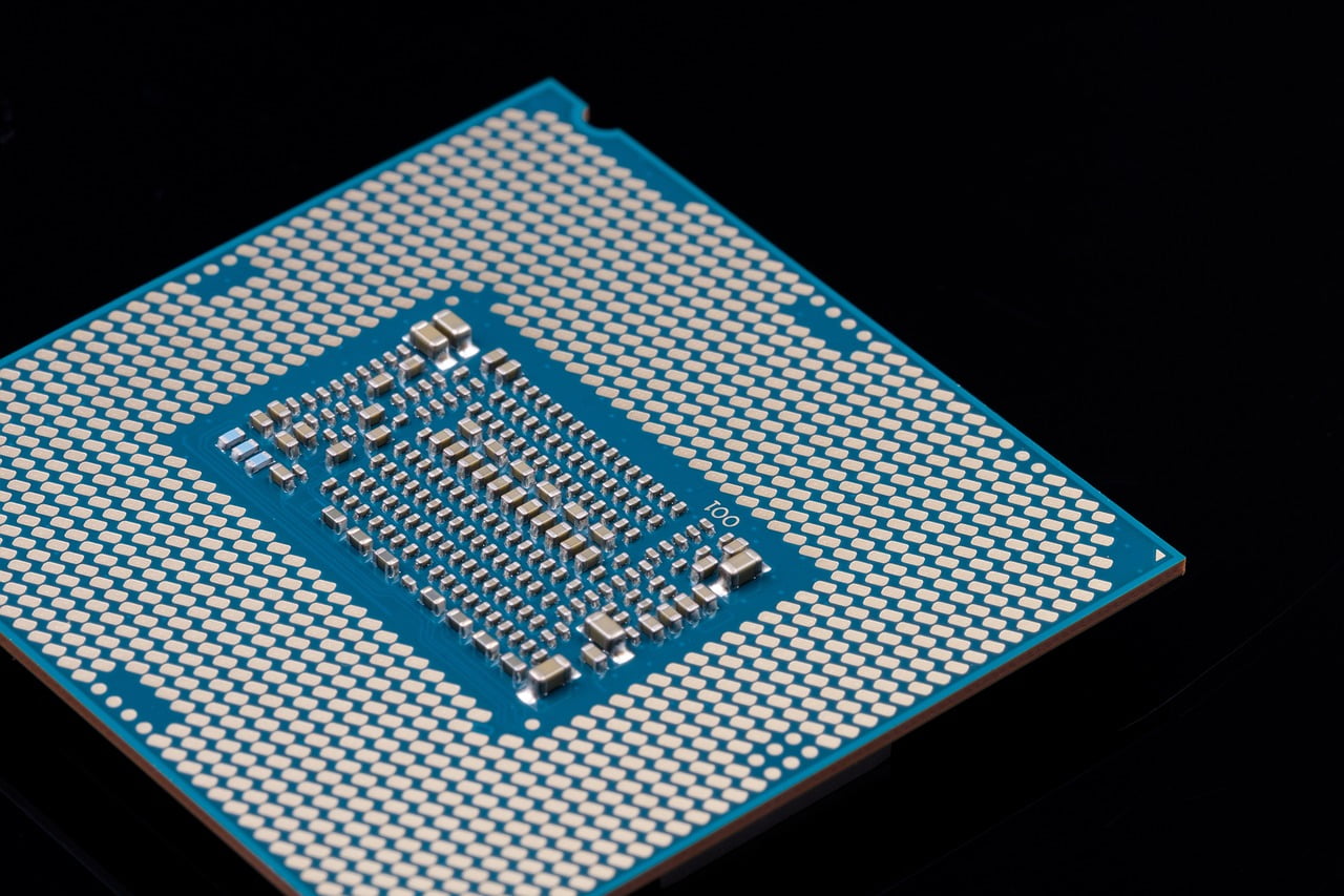 Yeni Nesil Intel Core Ultra 9 Serisi: Sınırları Zorluyor!